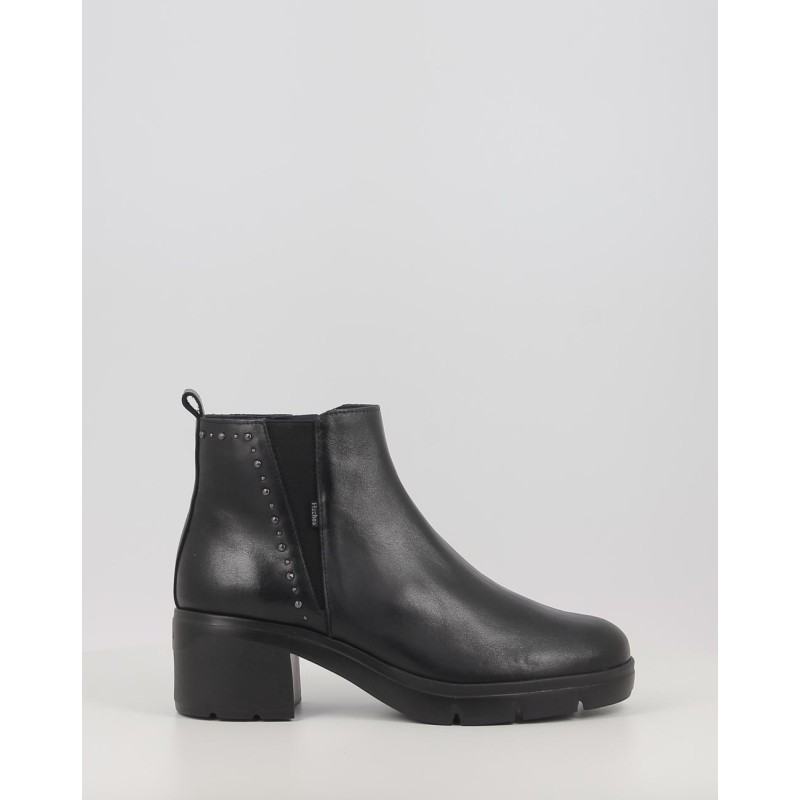 F2109 FUGAZ