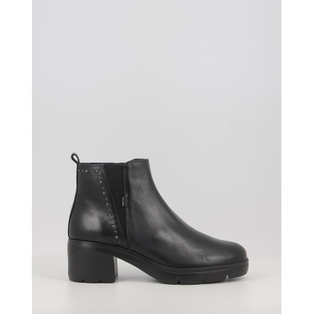 F2109 FUGAZ