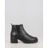 F2109 FUGAZ