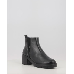 F2109 FUGAZ
