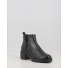 F2109 FUGAZ