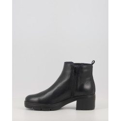 F2109 FUGAZ