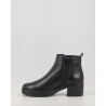 F2109 FUGAZ