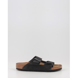 ARIZONA VL SFB