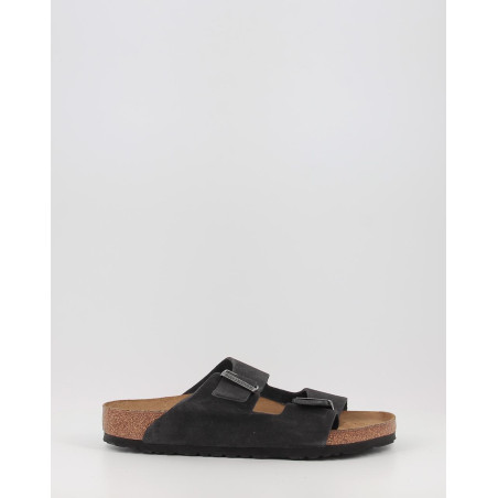ARIZONA VL SFB
