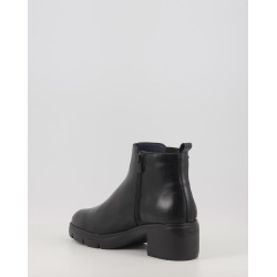 F2109 FUGAZ
