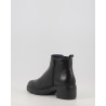 F2109 FUGAZ