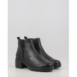 F2109 FUGAZ