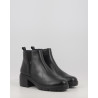 F2109 FUGAZ