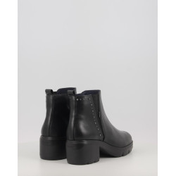 F2109 FUGAZ