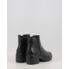 F2109 FUGAZ