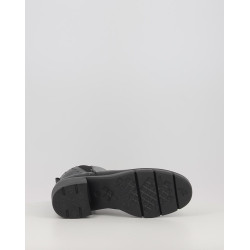F2109 FUGAZ