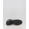 F2109 FUGAZ