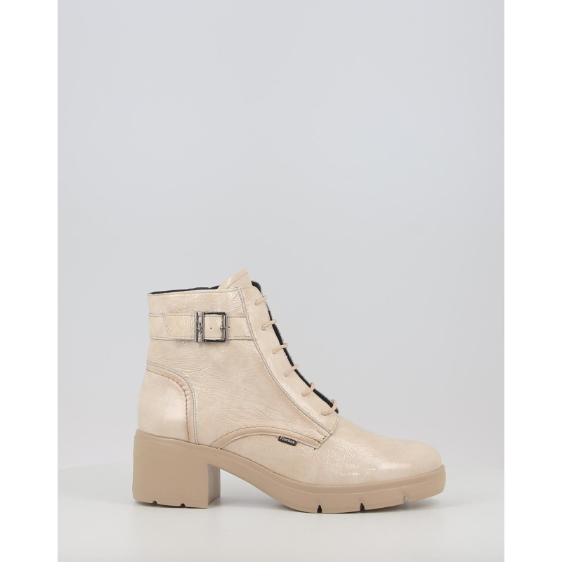 F2107 FUGAZ