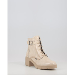 F2107 FUGAZ