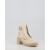 F2107 FUGAZ