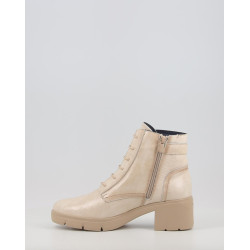 F2107 FUGAZ