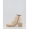 F2107 FUGAZ