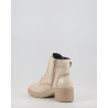 F2107 FUGAZ