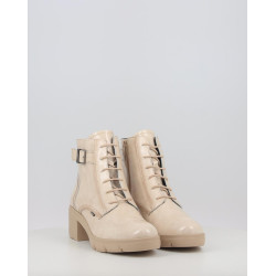 F2107 FUGAZ