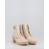 F2107 FUGAZ