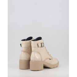 F2107 FUGAZ