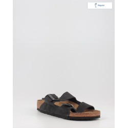 ARIZONA VL SFB