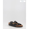 ARIZONA VL SFB