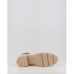 F2107 FUGAZ
