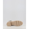F2107 FUGAZ