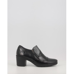 F1802 NYDIA