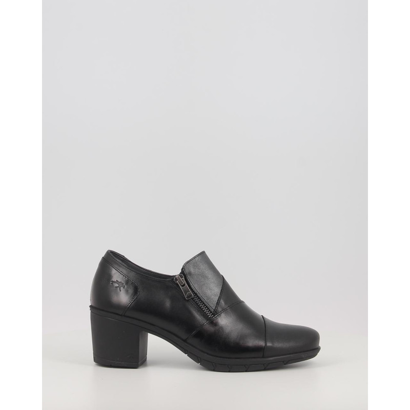 F1802 NYDIA