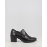 F1802 NYDIA