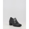 F1802 NYDIA