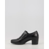 F1802 NYDIA