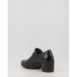 F1802 NYDIA