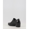 F1802 NYDIA
