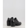 F1802 NYDIA