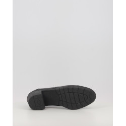 F1802 NYDIA