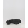 F1802 NYDIA