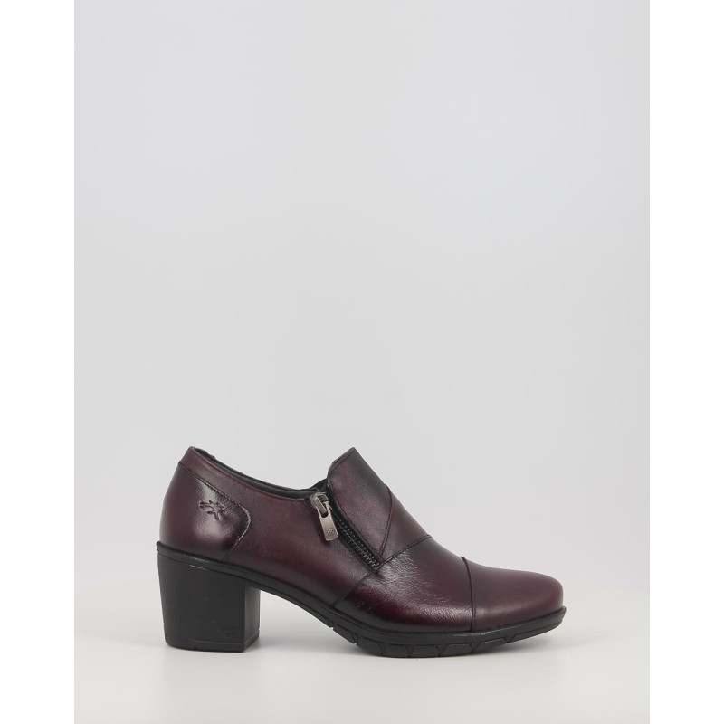 F1802 NYDIA