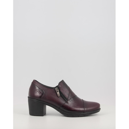 F1802 NYDIA
