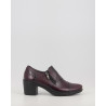 F1802 NYDIA