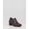 F1802 NYDIA