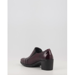 F1802 NYDIA