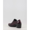F1802 NYDIA