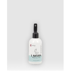 NATURAL PROTECT ECO