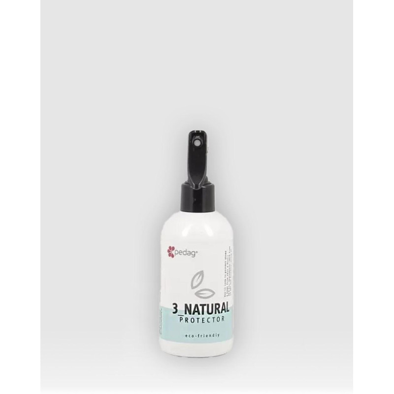 NATURAL PROTECT ECO