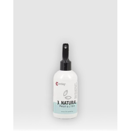 NATURAL PROTECT ECO
