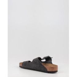 ARIZONA VL SFB
